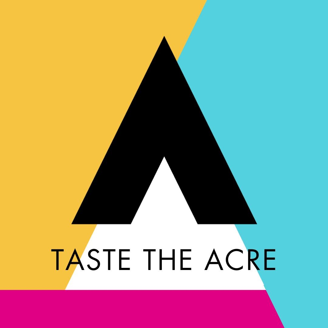Taste the Acre Food Tour
