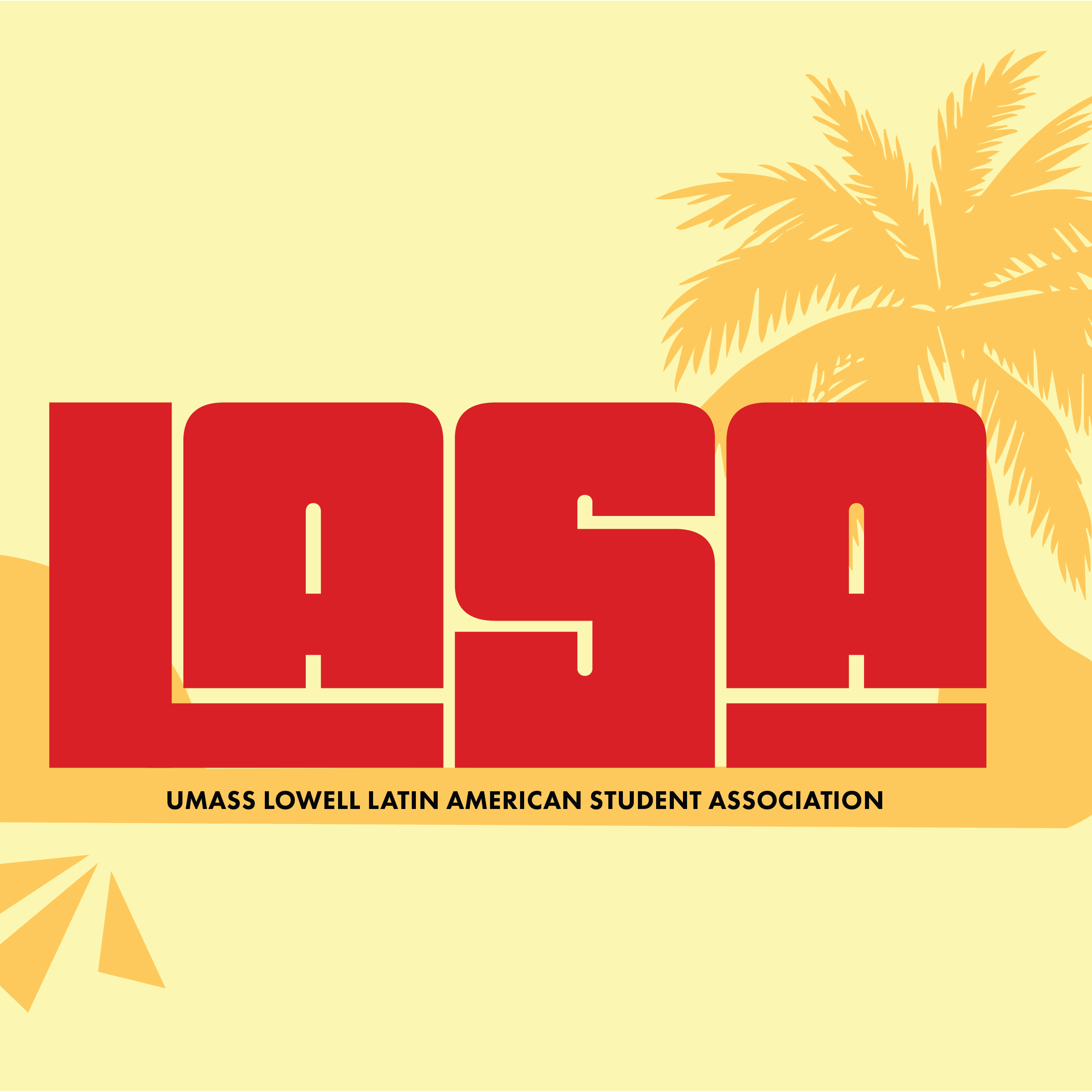 Navigate to the list of Products belonging to this Store Category