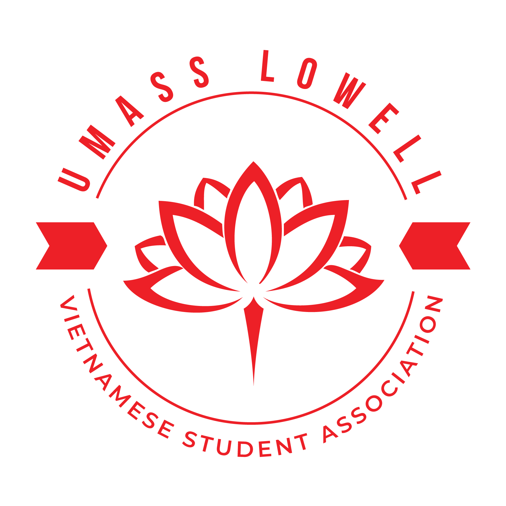 Navigate to the list of Products belonging to this Store Category