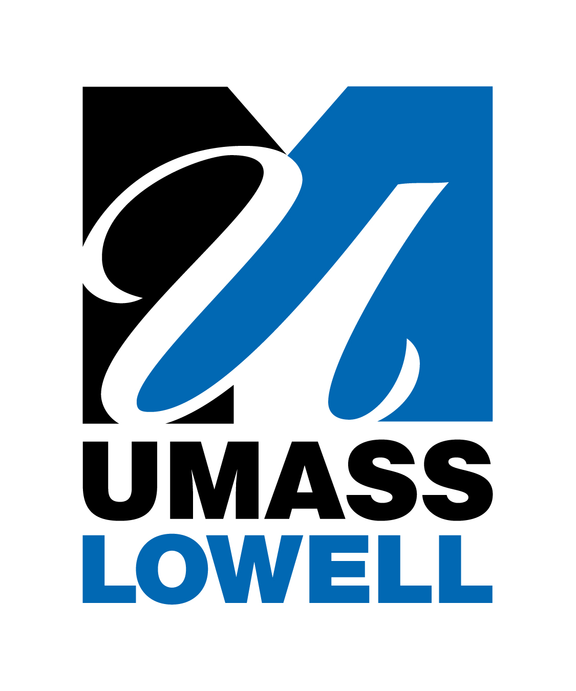 Navigate to this Product's page