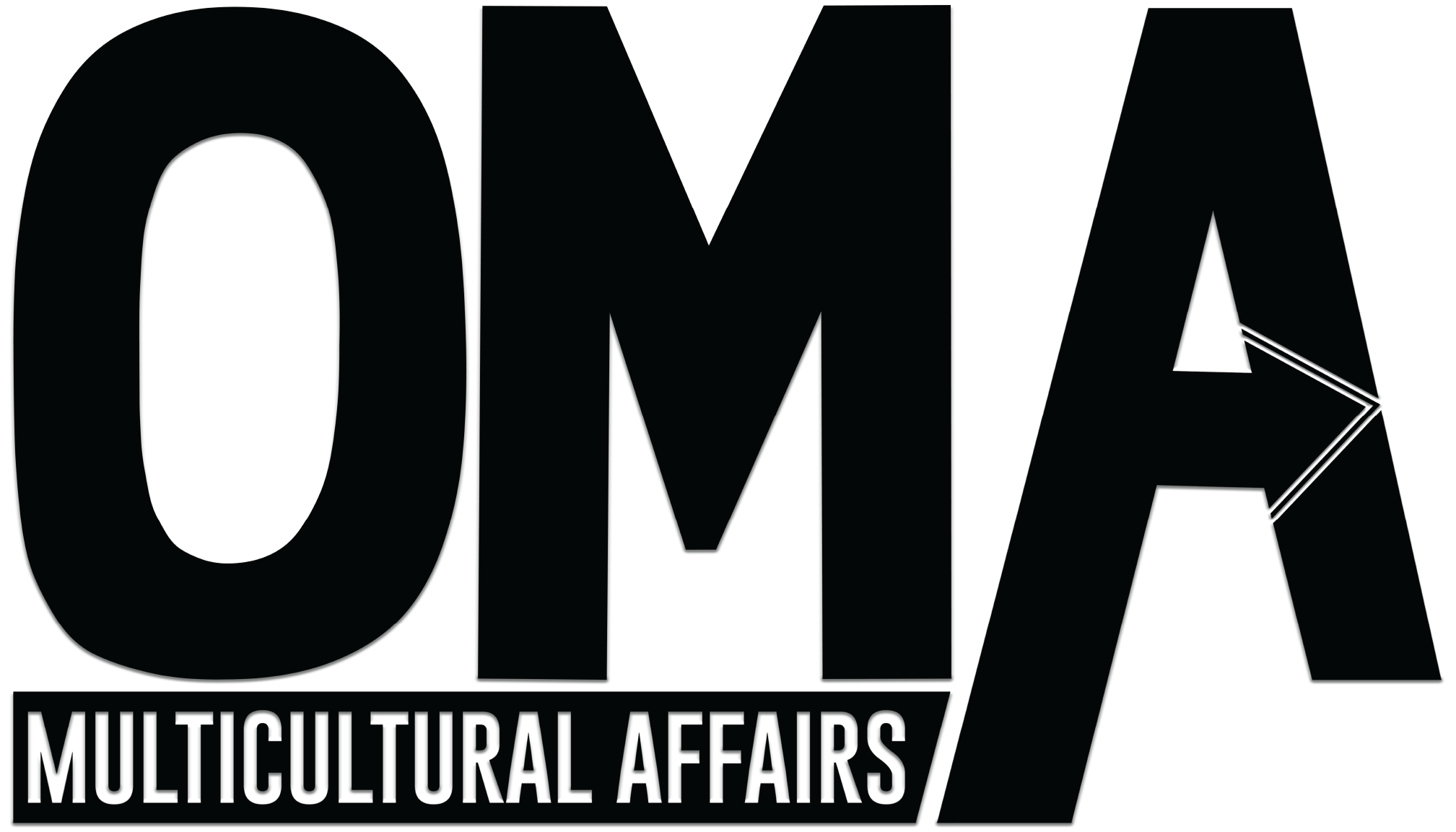 Outdoor trip to Salem 2026