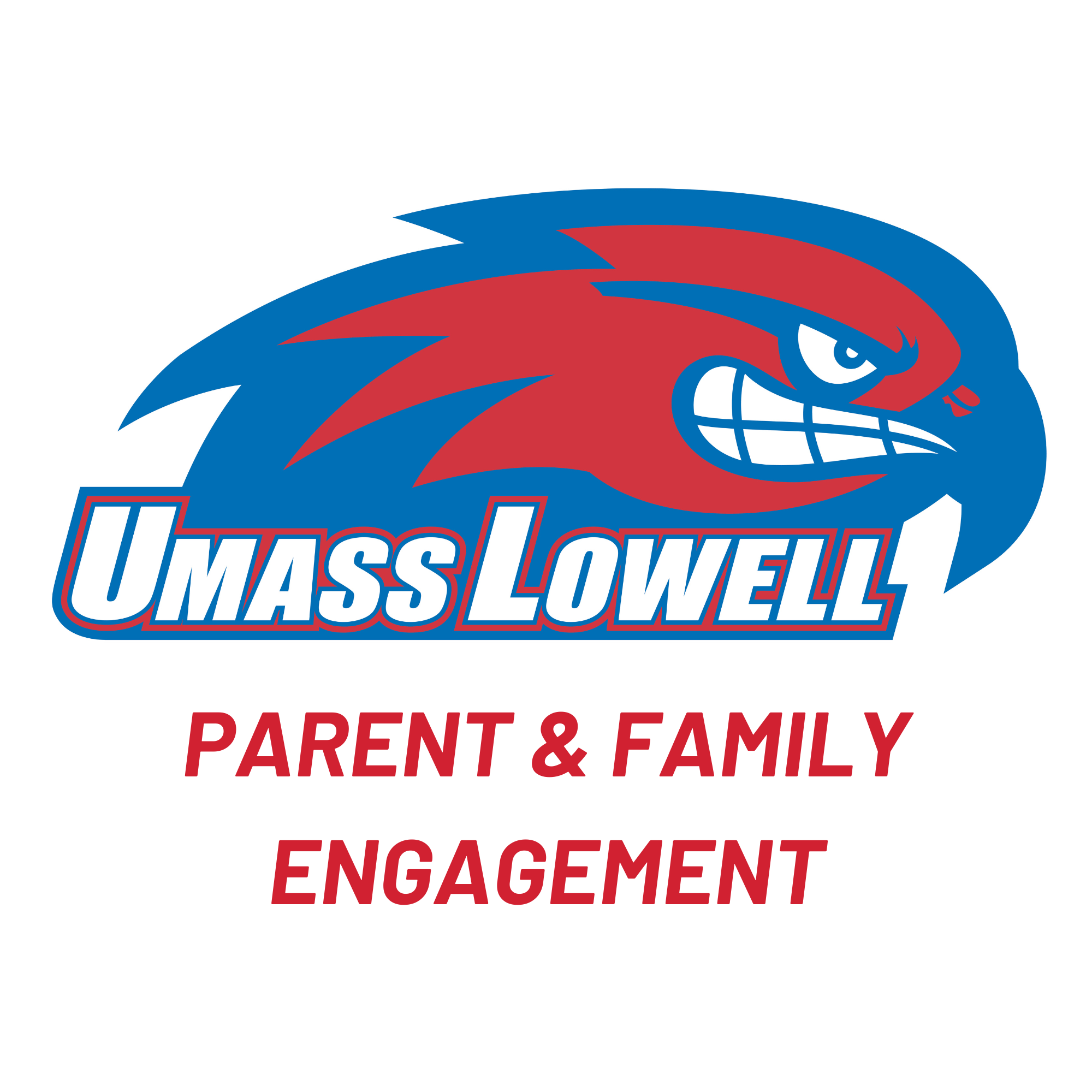 Navigate to the list of Products belonging to this Store