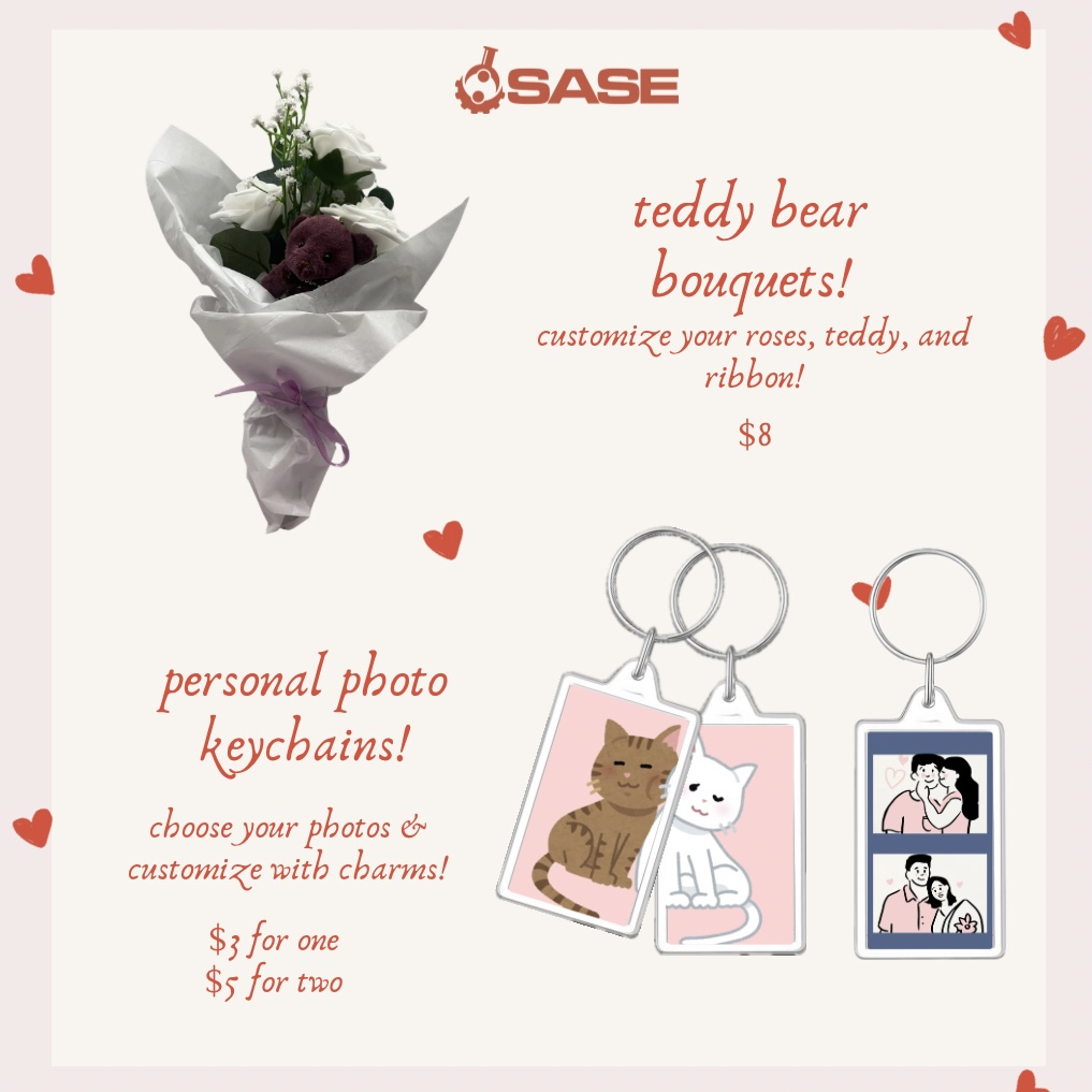 Navigate to this Product's page